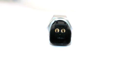 PERKINS OIL PRESSURE SWITCH