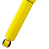 MONROE SHOCK ABSORBER