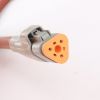 VOLVO HEATING DISTRIBUTOR