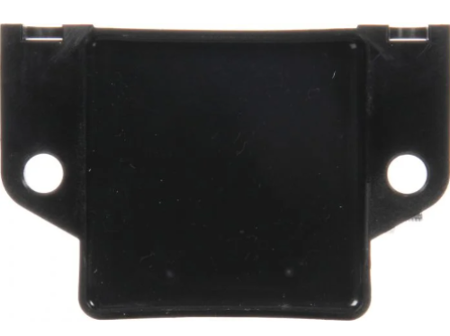 TRUCK-LITE 97 DB BACK-UP ALARM  2 BOLT TERMINAL  12V