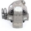 MORBARK VARIABLE DISPLACEMENT PUMP ASSEMBLY