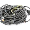 TEREX FUCHS WIRE HARNESS