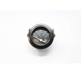 WATER TEMP GAUGE