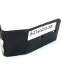 AUTOCAR BOT BRACKET MUFFLER SUPT IS