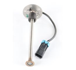 FUEL SENDING UNIT ASSEMBLY
