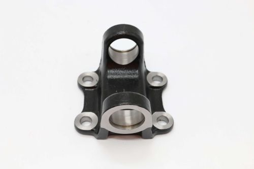 GM YOKE; FLANGEPROP