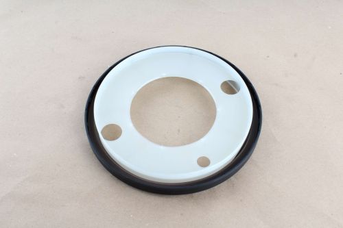 VOLVO PENTA CRANKSHAFT SEAL