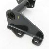 MACK BRACKET ASSEMBLY BRAKE CHAMBER