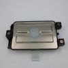PACCAR CAB CONTROL MODULE CECU
