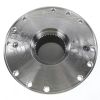 ALLISON TRANSMISSION OUTPUT FLANGE 1810 SERIES