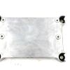 BOBCAT BRACKET GUIDE ASSEMBLY