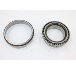 BEARING SET 146.97mm OD