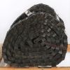 VOLVO CONV ROLLER CHAIN ASSEMBLY 50