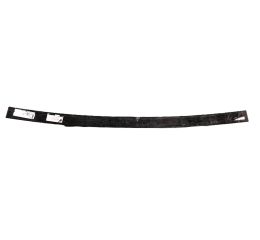 REAR TORQUE LEAF SPRING