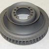 CASE AFTERMARKET GUIDE WHEEL