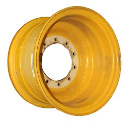 WHEEL RIM 25-14.00/1.5