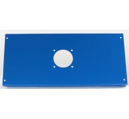 PANEL_FAN MOTOR