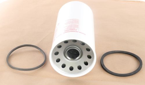 HYDAC HYDRAULIC FILTER 10 MICRON