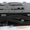 SEARS SEATING SUSPENSION SEAT BASE