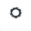 MITSUBISHI EXHAUST MUFFLER GASKET