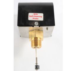 RS-1-LP LOW PRESSURE SENSOR
