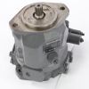REXROTH HYDRAULIC AXIAL PISTON PUMP