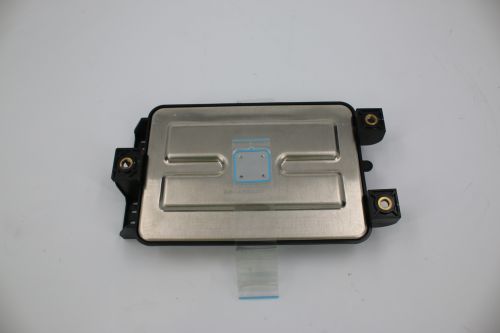 PACCAR CAB CONTROL MODULE CECU