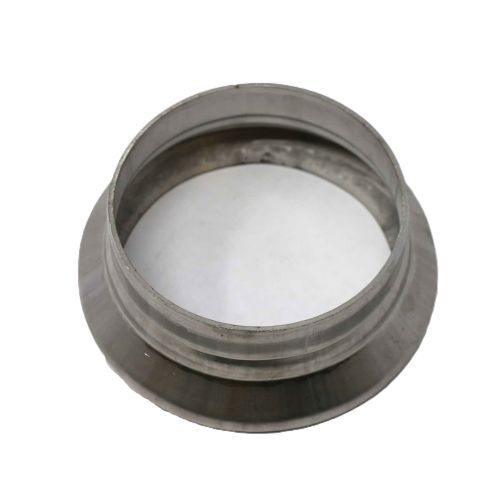 VOLVO PENTA EXHAUST FLANGE - WELD