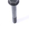 VOLVO BOLT 1/2-13 X 4in