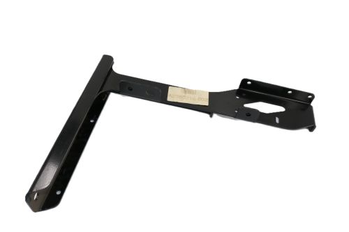 AUTOCAR BRACKET_RH DPF SUPT ACTT 20