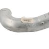 AUTOCAR PIPE AIR INLET-ACX LGAS