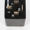 LUCAS ELECTRICAL 24V FLASHER FUSE UNIT