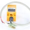 OMRON INDUCTIVE PROXIMITY SWITCH