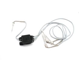 EXHAUST GAS TEMP SENSOR