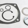 BLAW KNOX SEALING KIT