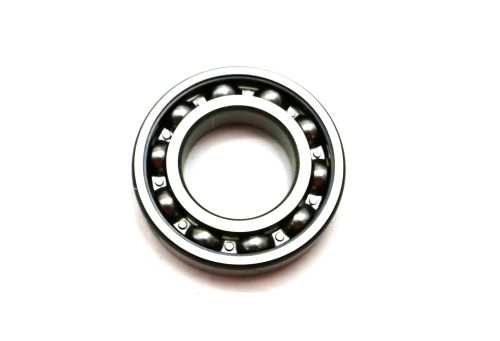 TEREX BALL BEARING - DEEP GROOVE RADIAL 85mm OD