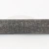 DANA SPICER LIGHT DUTY AXLE SHAFT DANA 44 FRONT