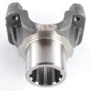 DANA SPICER HEAVY DUTY END YOKE