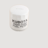 KUBOTA SPIN-ON FUEL FILTER