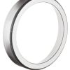 TYSON BEARING TAPERED ROLLER BEARING CUP 6.625IN OD