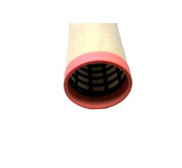 AIR FILTER ELEMENT - SAFETY