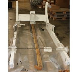 LIFT ARM