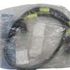 VOLVO PENTA CABLE HARNESS