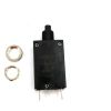 E-T-A CIRCUIT BREAKER 4A