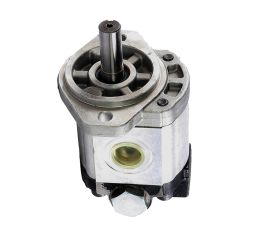HYDRAULIC GEAR PUMP