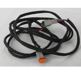 CABLE HARNESS