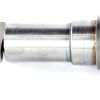 AMBAC PLUNGER  BARREL