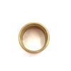 JLG BUSHING COP CYLINDER