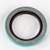 SKF OIL SEAL