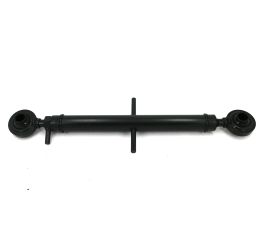TOP LINK ASSEMBLY